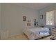 12 Metcalf Court, Ormeau QLD 4208