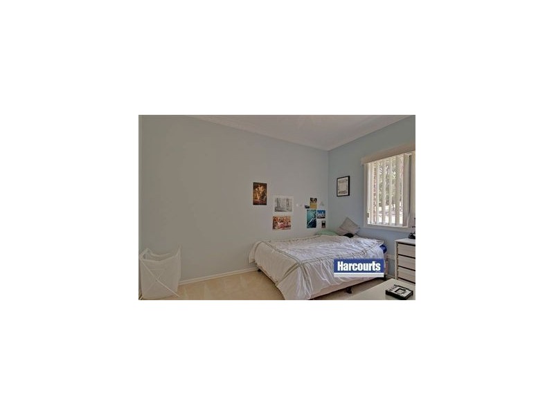 12 Metcalf Court, Ormeau QLD 4208