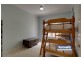 12 Metcalf Court, Ormeau QLD 4208