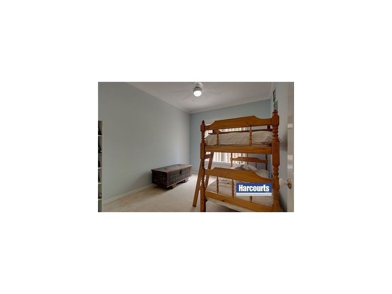 12 Metcalf Court, Ormeau QLD 4208