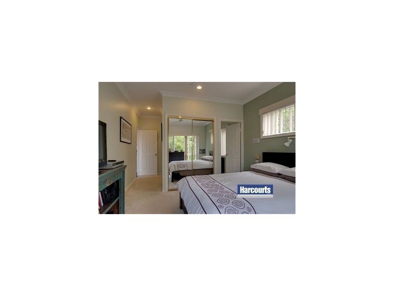 12 Metcalf Court, Ormeau QLD 4208