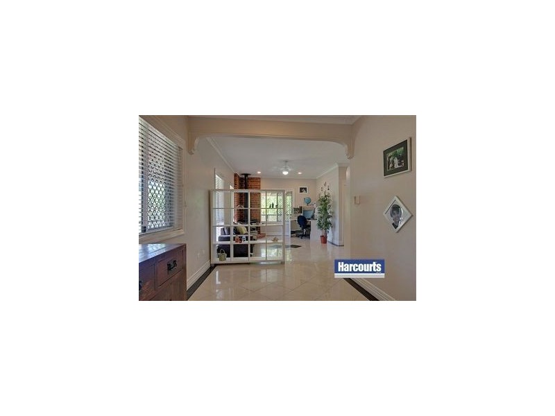 12 Metcalf Court, Ormeau QLD 4208