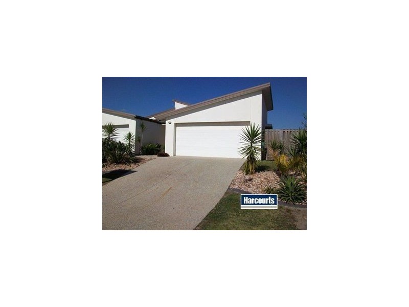 1/15 Benson Street, Ormeau QLD 4208