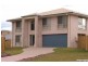 14 Daniells Court, Ormeau QLD 4208