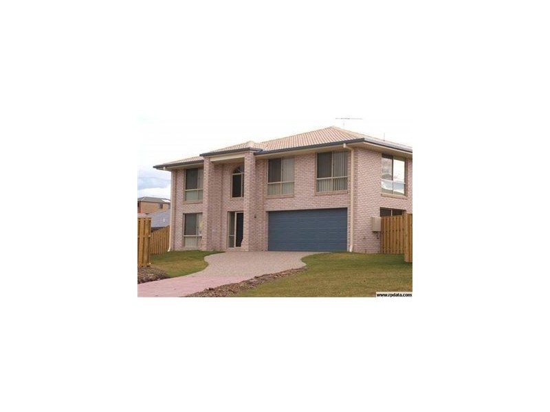 14 Daniells Court, Ormeau QLD 4208