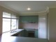 14 Daniells Court, Ormeau QLD 4208