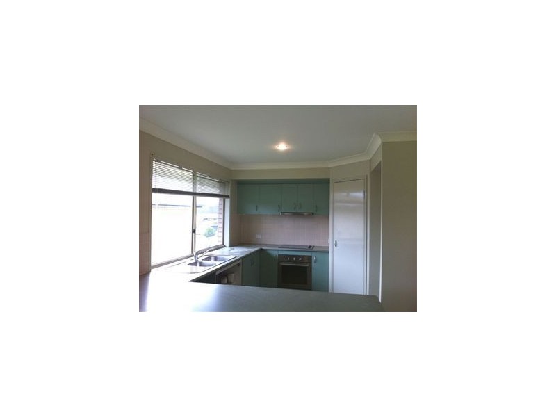 14 Daniells Court, Ormeau QLD 4208