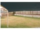 14 Daniells Court, Ormeau QLD 4208