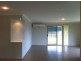 14 Daniells Court, Ormeau QLD 4208