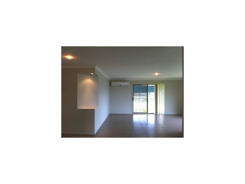 14 Daniells Court, Ormeau QLD 4208
