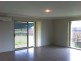 14 Daniells Court, Ormeau QLD 4208