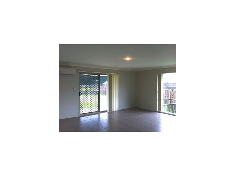 14 Daniells Court, Ormeau QLD 4208