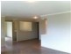 14 Daniells Court, Ormeau QLD 4208