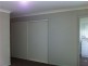 14 Daniells Court, Ormeau QLD 4208