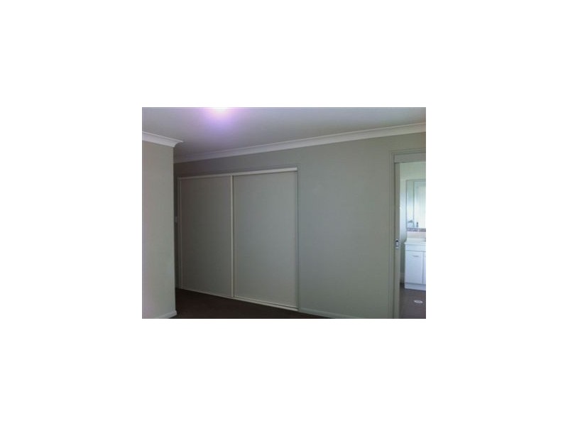 14 Daniells Court, Ormeau QLD 4208