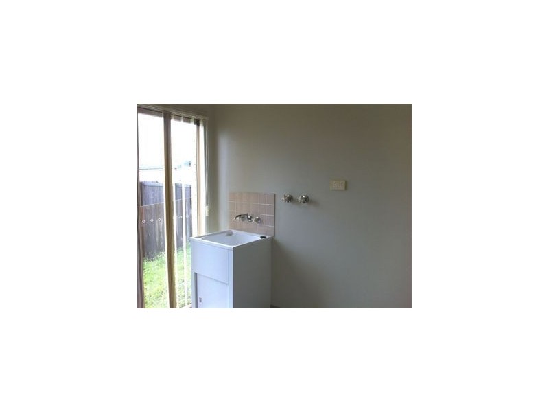 14 Daniells Court, Ormeau QLD 4208