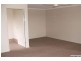 14 Daniells Court, Ormeau QLD 4208