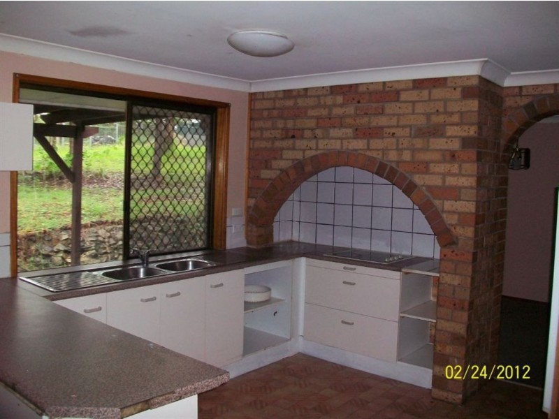 8 Peachey Road, Ormeau QLD 4208