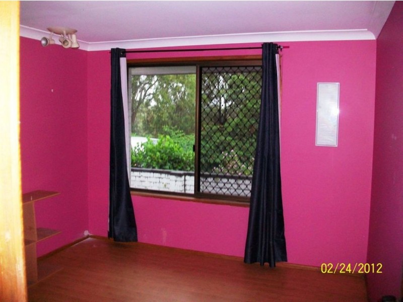 8 Peachey Road, Ormeau QLD 4208