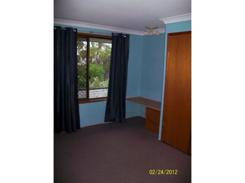 8 Peachey Road, Ormeau QLD 4208