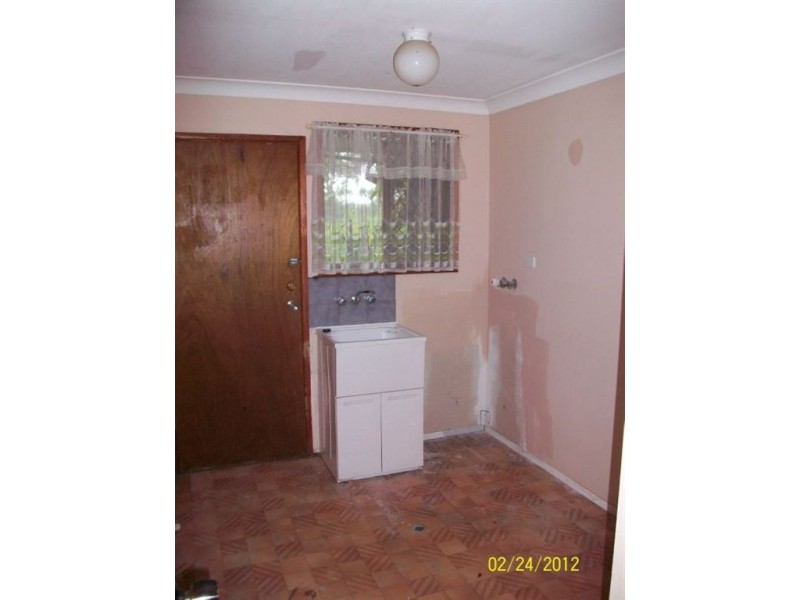 8 Peachey Road, Ormeau QLD 4208