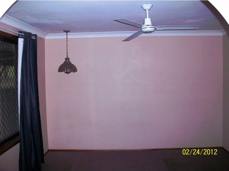 8 Peachey Road, Ormeau QLD 4208