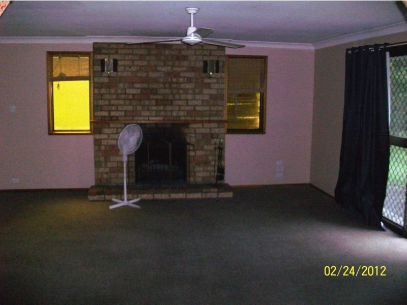 8 Peachey Road, Ormeau QLD 4208