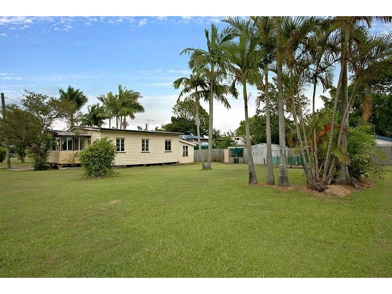1892 Stapylton-Jacobs Well Rd, Jacobs Well QLD 4208