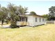 1892 Stapylton-Jacobs Well Rd, Jacobs Well QLD 4208