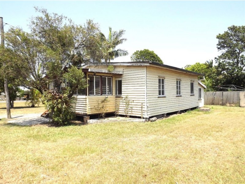 1892 Stapylton-Jacobs Well Rd, Jacobs Well QLD 4208