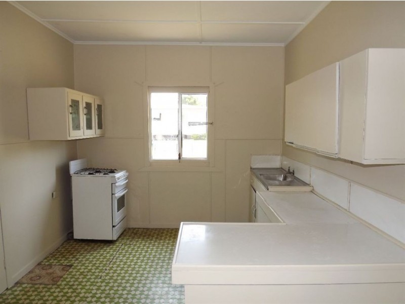 1892 Stapylton-Jacobs Well Rd, Jacobs Well QLD 4208