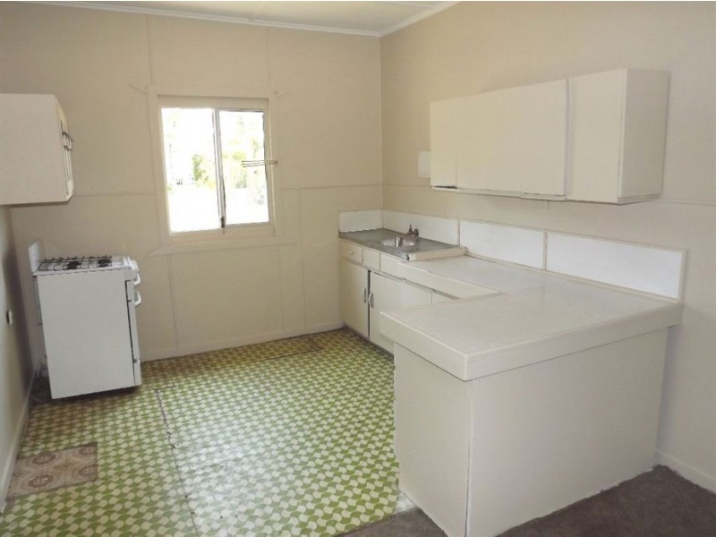 1892 Stapylton-Jacobs Well Rd, Jacobs Well QLD 4208