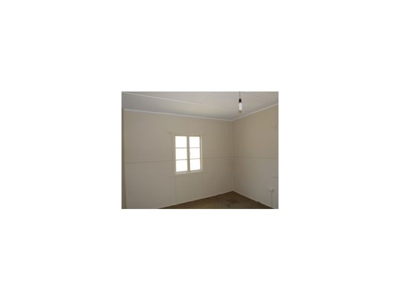 1892 Stapylton-Jacobs Well Rd, Jacobs Well QLD 4208