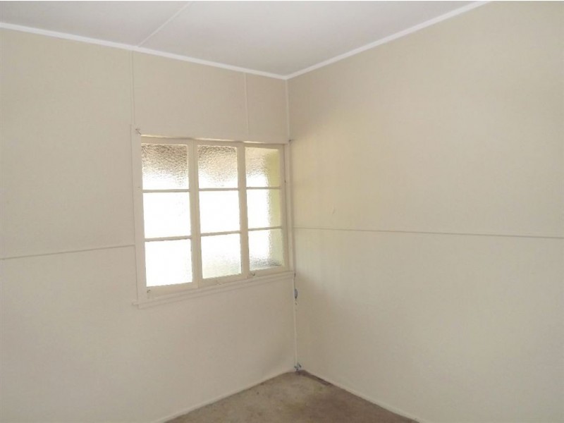 1892 Stapylton-Jacobs Well Rd, Jacobs Well QLD 4208