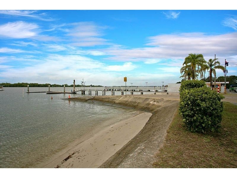 1892 Stapylton-Jacobs Well Rd, Jacobs Well QLD 4208