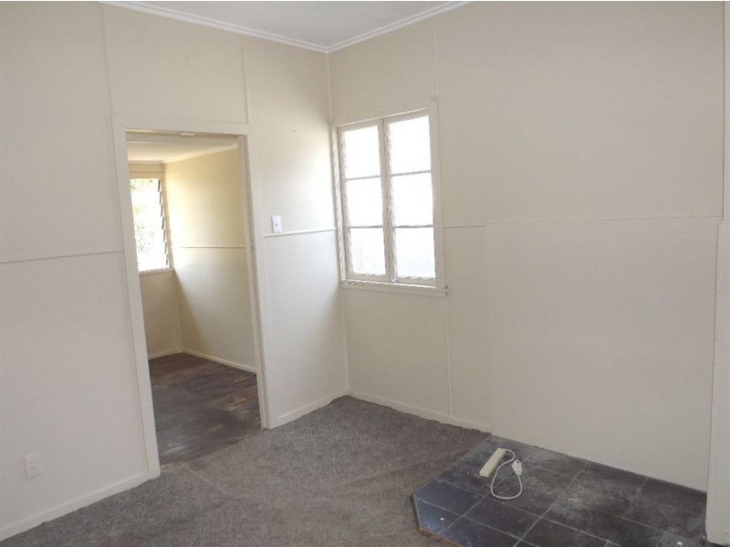 1892 Stapylton-Jacobs Well Rd, Jacobs Well QLD 4208