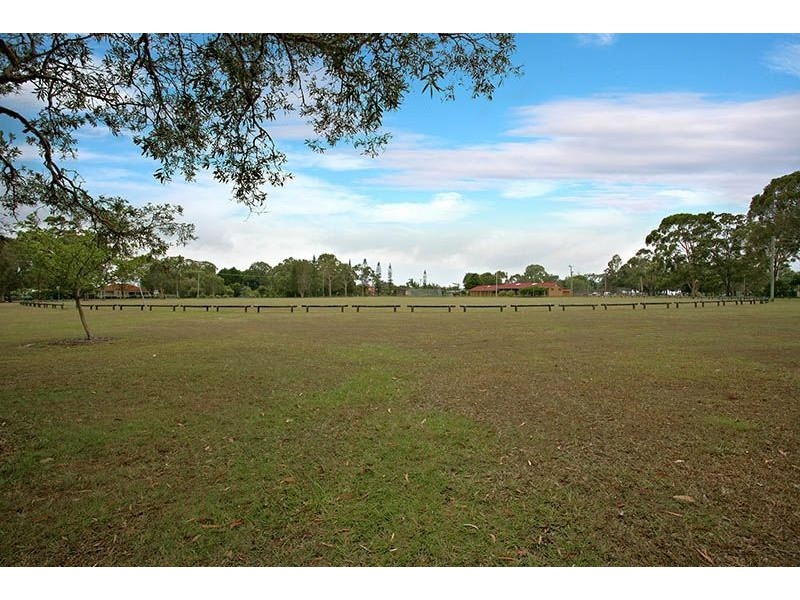 1892 Stapylton-Jacobs Well Rd, Jacobs Well QLD 4208