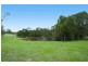 2 Baileys Mountain Road, Willow Vale QLD 4209