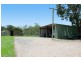 2 Baileys Mountain Road, Willow Vale QLD 4209