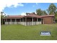 12 Metcalf Court, Ormeau QLD 4208