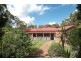 12 Metcalf Court, Ormeau QLD 4208