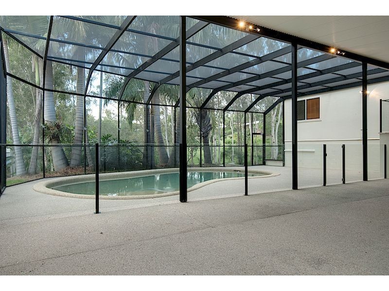 12 Metcalf Court, Ormeau QLD 4208