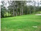 12 Metcalf Court, Ormeau QLD 4208