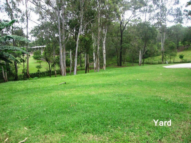 12 Metcalf Court, Ormeau QLD 4208