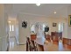 12 Metcalf Court, Ormeau QLD 4208