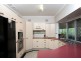 12 Metcalf Court, Ormeau QLD 4208