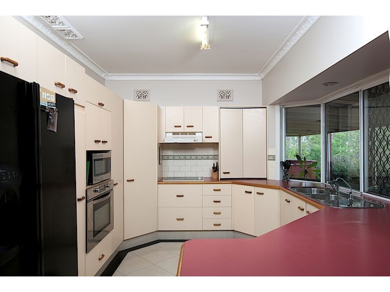 12 Metcalf Court, Ormeau QLD 4208