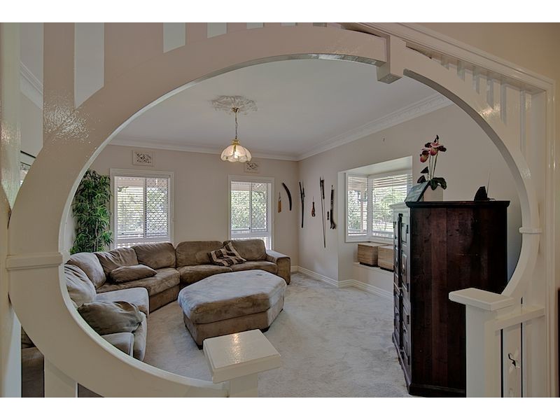 12 Metcalf Court, Ormeau QLD 4208