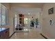 12 Metcalf Court, Ormeau QLD 4208