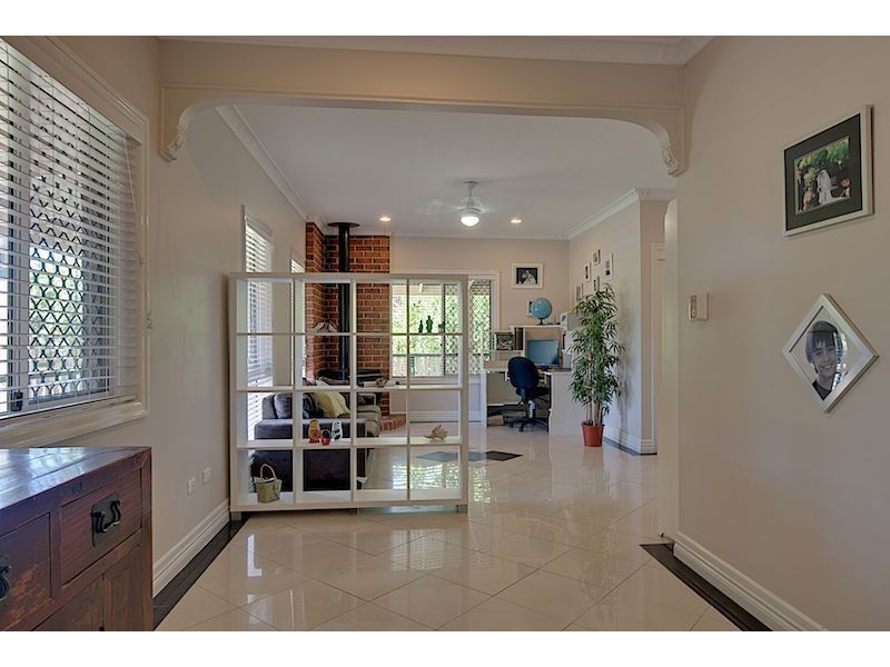 12 Metcalf Court, Ormeau QLD 4208